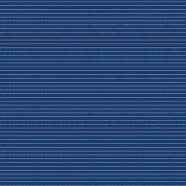 501A