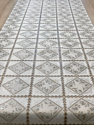 P5526.jpg