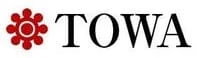 Logo_n1.jpg