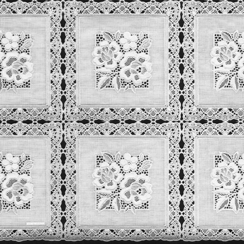 TB-7970-138-cm-white.jpg