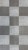 5255A od Adama 2.JPEG