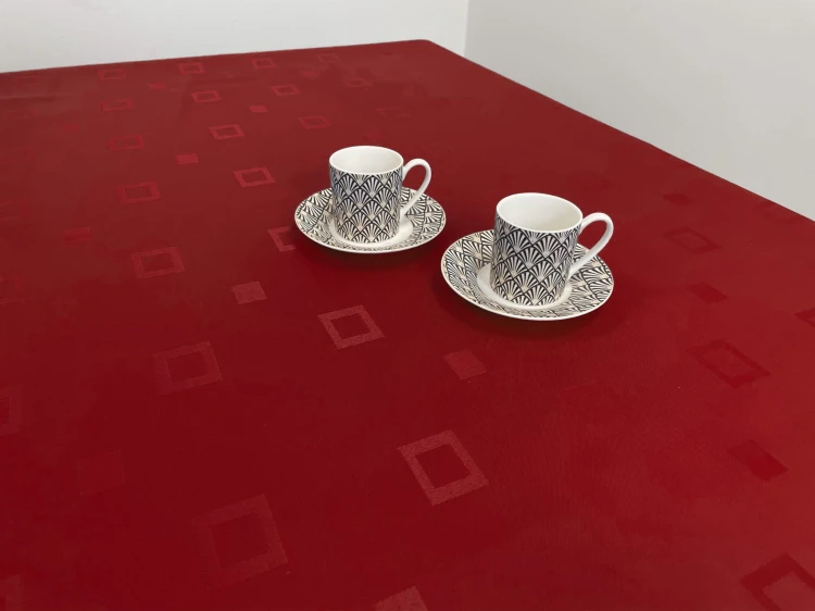 bordo okno 120x120 1.JPG