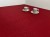 bordo drobne listki SO 120x120 1.JPG
