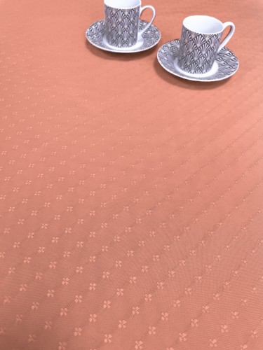 łosoś drobny kwiatek SO 120x120.JPG