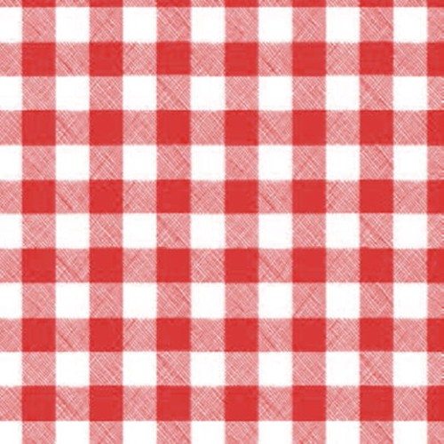 Czerwona kratka-katalog2.jpg