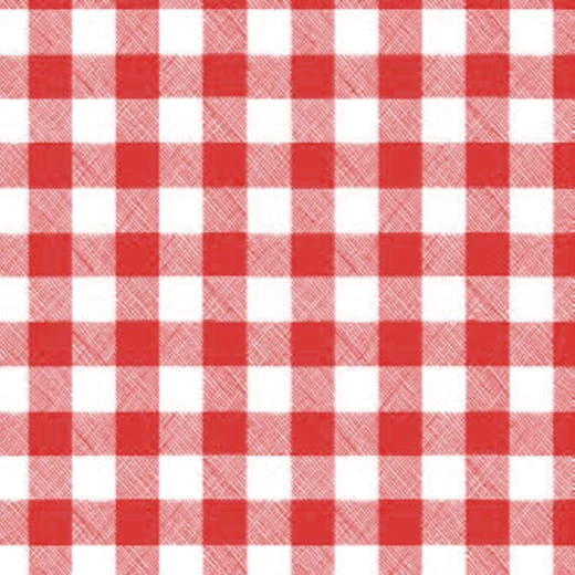 Czerwona kratka-katalog2.jpg