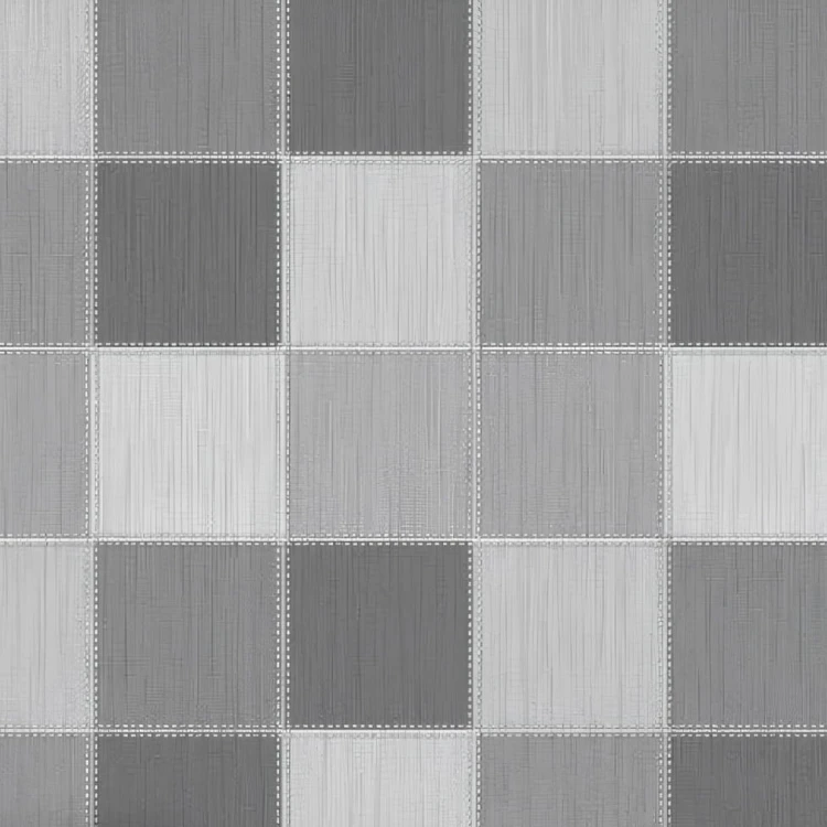 202E.jpg