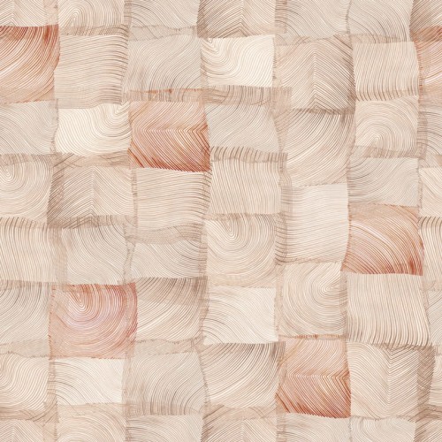 6570A N.jpg