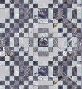 6295-03.png