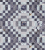 6295-03.png