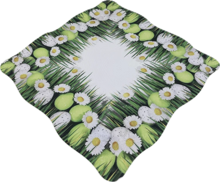 serwetka 30x30 stokrotki, pisanki 2.png