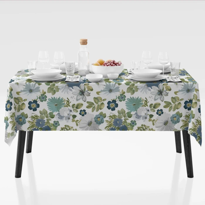 6348-01.png