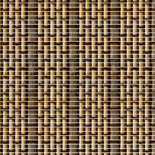 597A.png