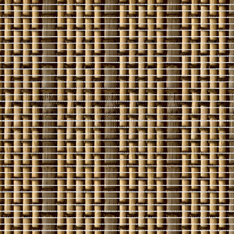 597A.png