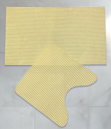 Style yellow 2-cz..jpg