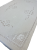 tk.+szyd. SR042066 1.png
