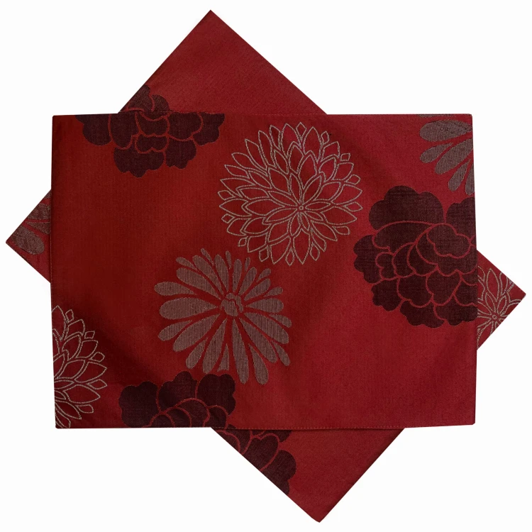 kwiaty bordo.jpg
