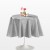 FLO-3038-11-srebna.jpg