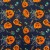 obrus halloween 10 dynie pająki cukierki.jpg