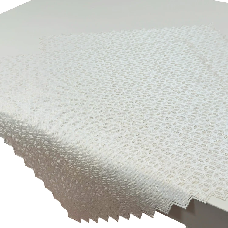 Złota nić plaster miodu.jpg