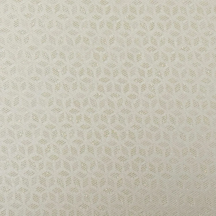 Złota nić plaster miodu detal.jpg