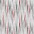 210C.png