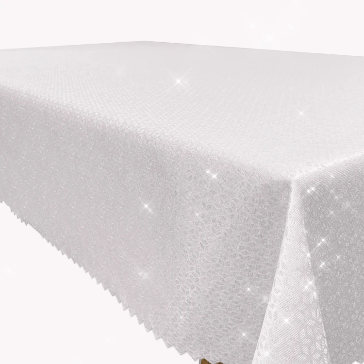 Glitter plaster miodu K.jpg