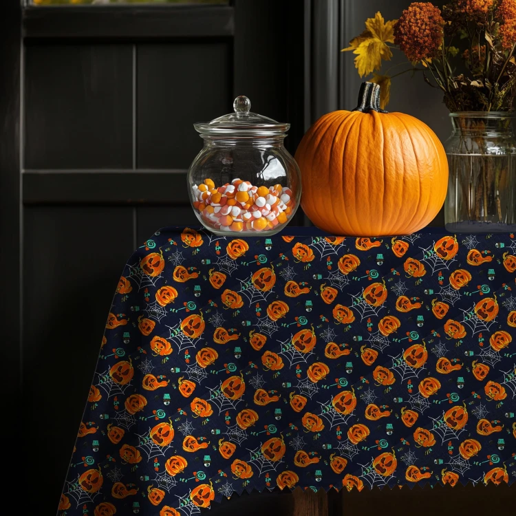 halloween1.JPG