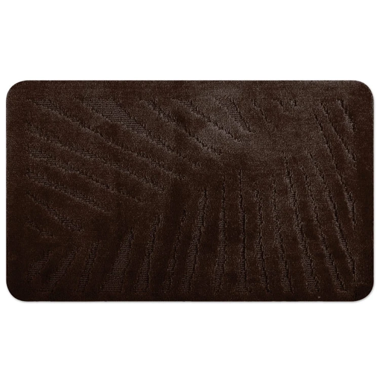 Alberta-dark-brown-1cz.jpg
