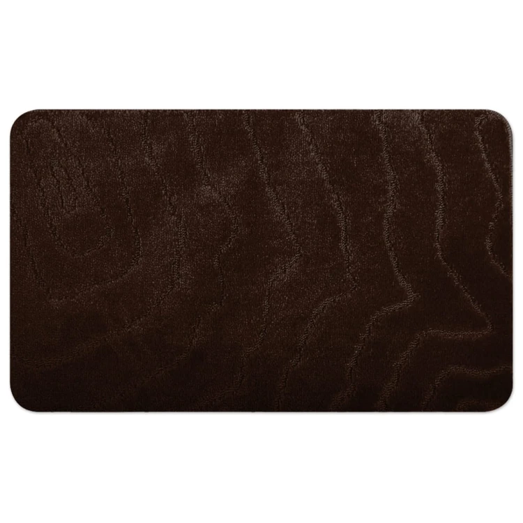 Lago-dark-brown-1cz.jpg