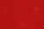 swiateczny_wz3_zoom