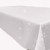 Glitter plaster miodu K.jpg