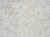 Glitter złoty miłorząb 2024.png