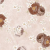 1768-02.png