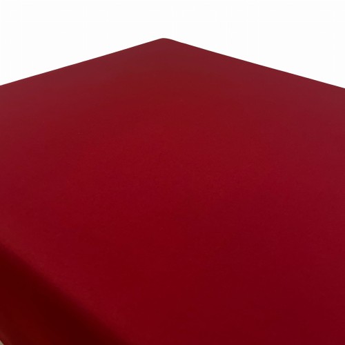 85x85 bordo SO 3..jpg