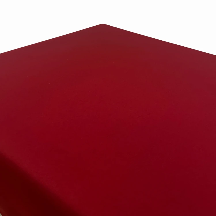 85x85 bordo SO 3..jpg