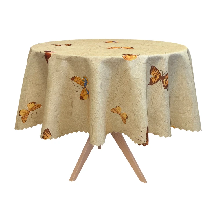 butterfly table1.png
