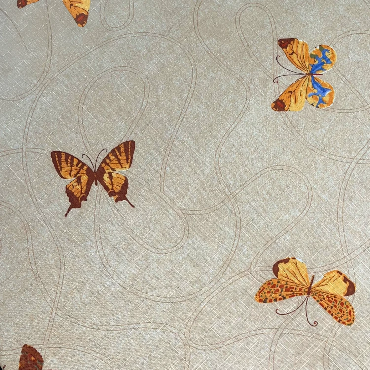 butterfly detal1.png
