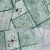 green edge1.png