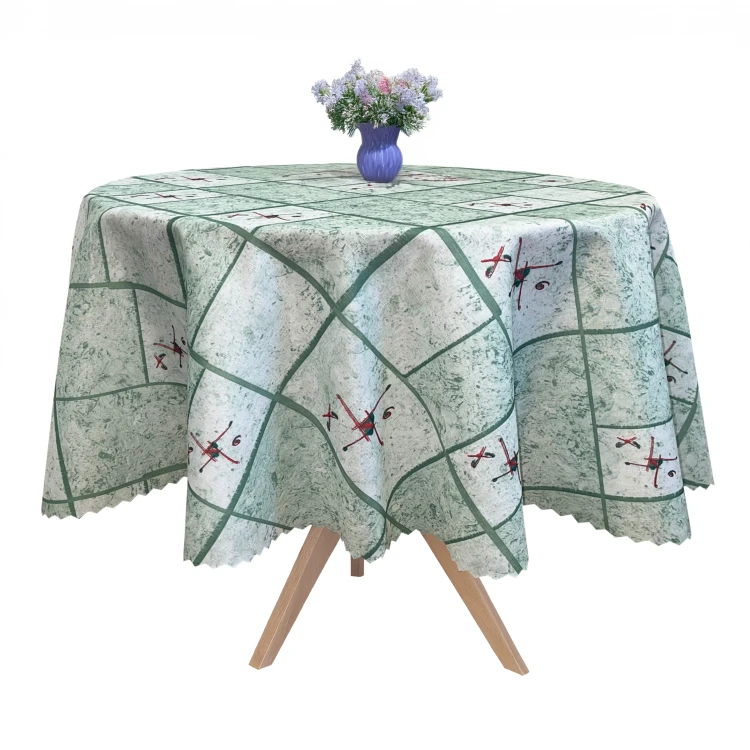 green table2.png