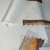 leaves edge1.png