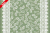 545C.png