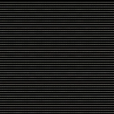 500E.jpg