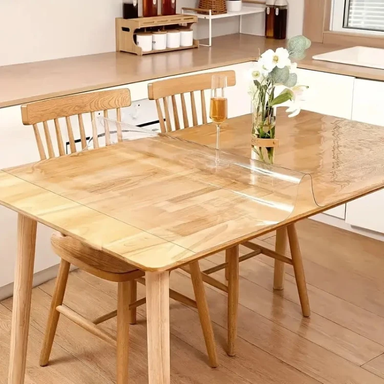 od Pawła 2.jpg