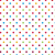 6062-00.png