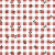 1783-02.png