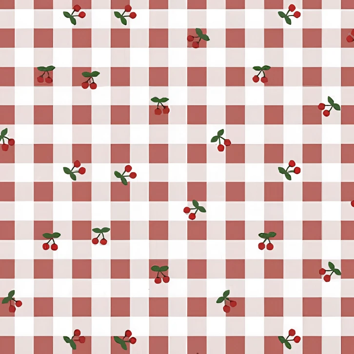 1783-02.png