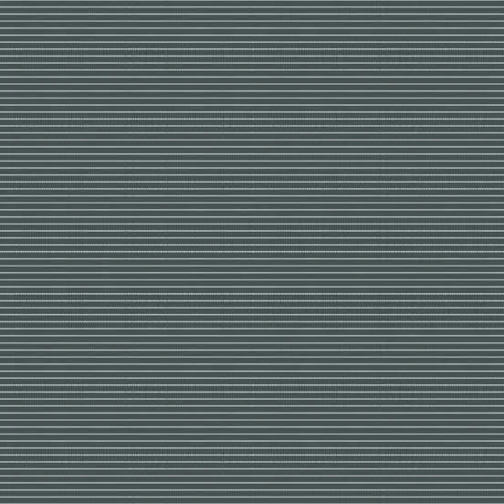 501E.jpg