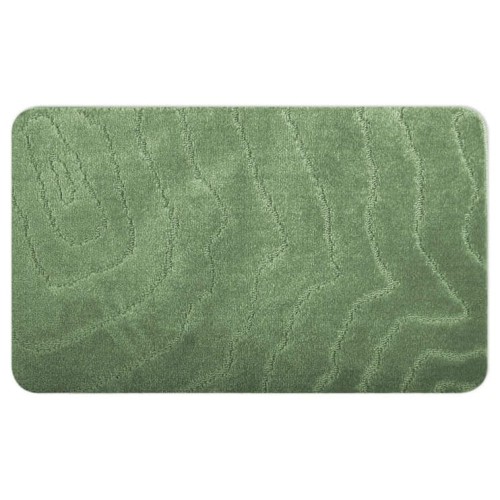 Lago-mint-5504 Hs- 1cz.jpg