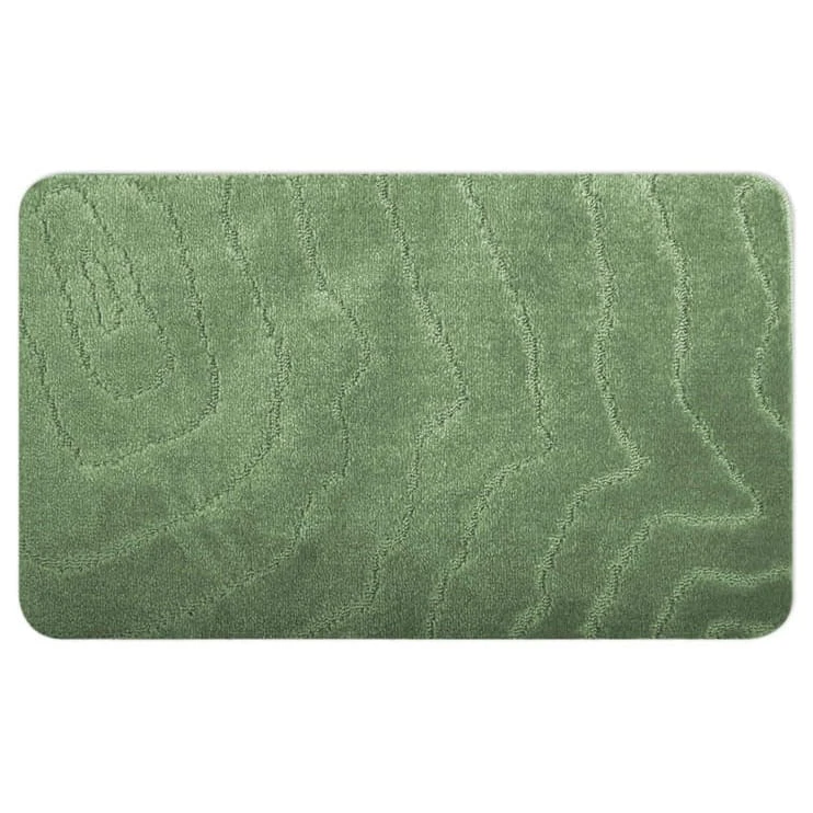 Lago-mint-5504 Hs- 1cz.jpg